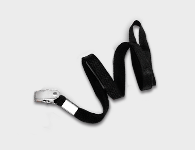 Cord╞o sem Impress╞o